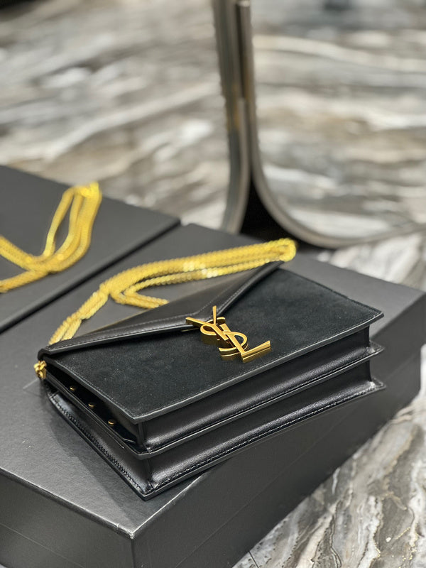 BB - YSL Bag - 3903