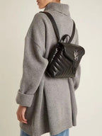 BB - YSL Bag - 3889