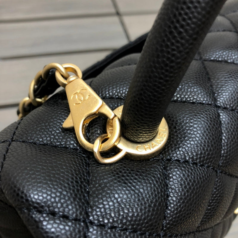 LO - CHL  BAGS FOR WOMEN - FASHION LUXURY BAGS - 1164