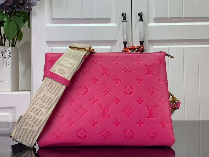 LO - LV Bags - 15642
