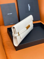 BB - YSL Bag - 2366