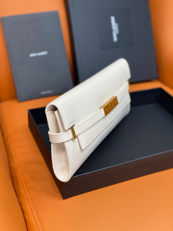 BB - YSL Bag - 2366