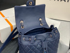 Lusso Official -  CHL BAGS  - 551