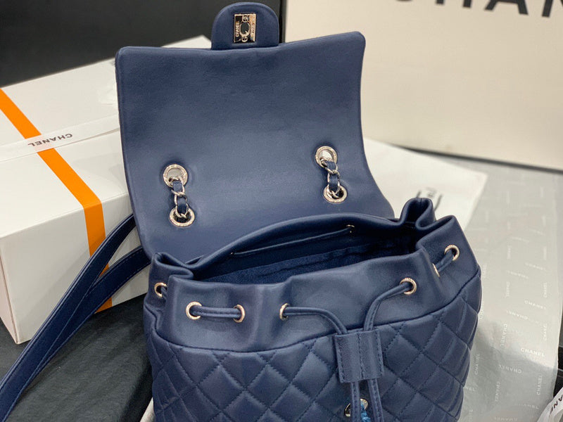 Lusso Official -  CHL BAGS  - 551