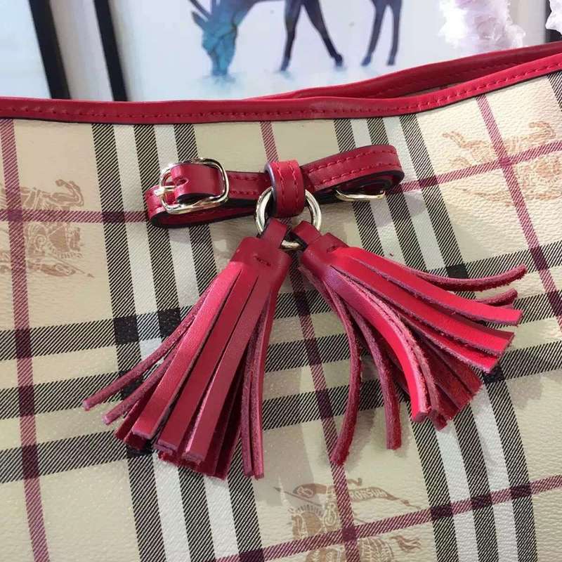 B-Berry Bags - Women Love Luxury Bags - 1130