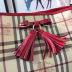 B-Berry Bags - Women Love Luxury Bags - 1130