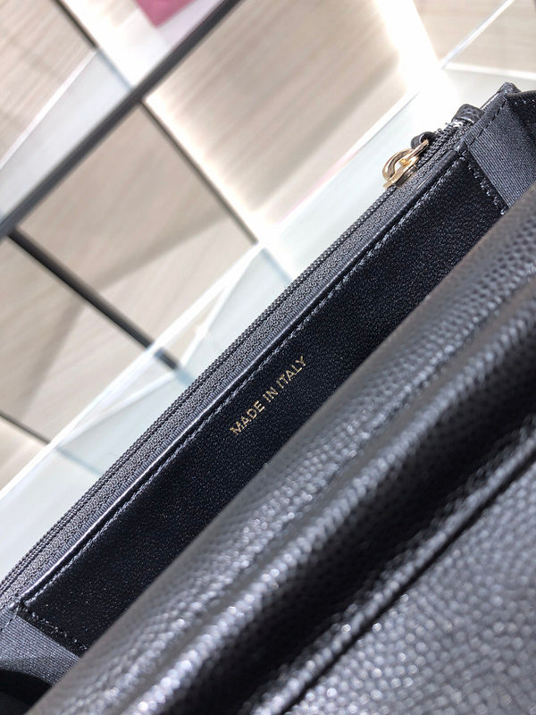 LO - CHL  BAGS FOR WOMEN - FASHION LUXURY BAGS -1903