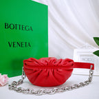 B-VENETA STYLISH HANBAGS FOR WOMEN - 078