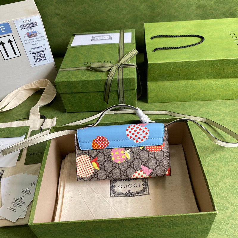 LO - GCC Bags - 5648