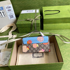 LO - GCC Bags - 5648