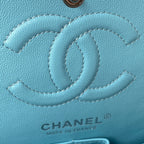 Lusso Official -  CHL BAGS  - 377