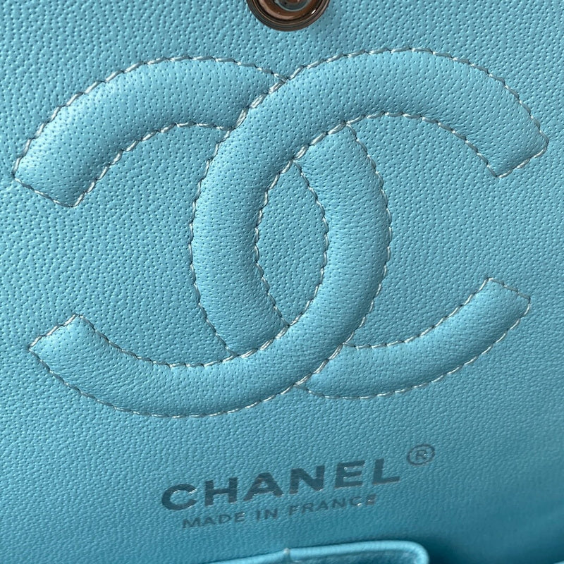 Lusso Official -  CHL BAGS  - 377