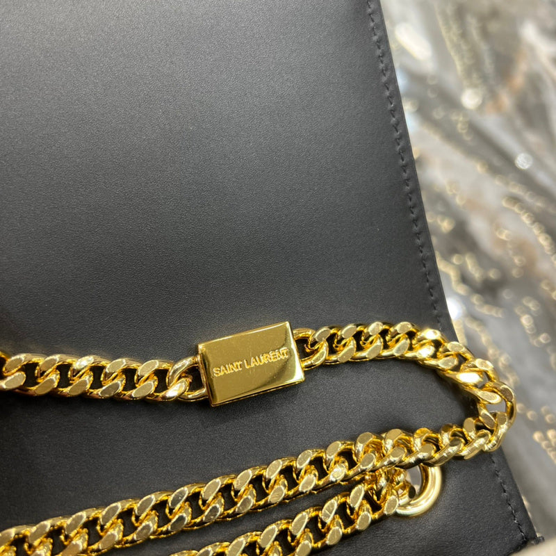 Lusso Official - LUXURY YSL BAGS - 759