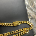 Lusso Official - LUXURY YSL BAGS - 759