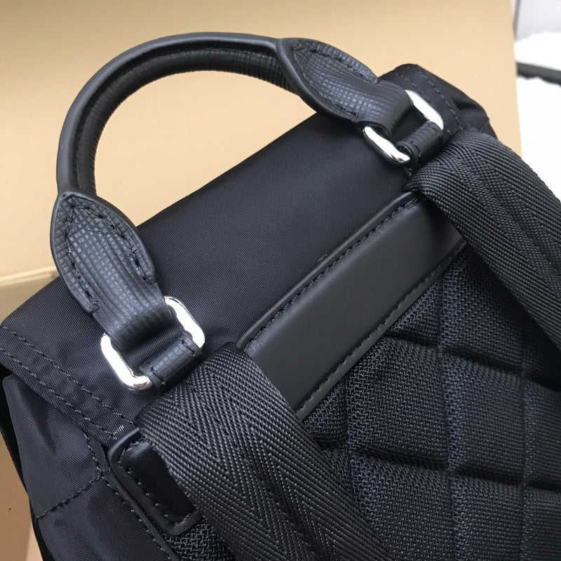 LO - B-BERRY BAGS - 565