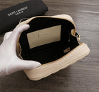 BB - YSL Bag - 2885