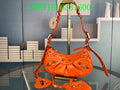 LO - BGA Bags - 2339