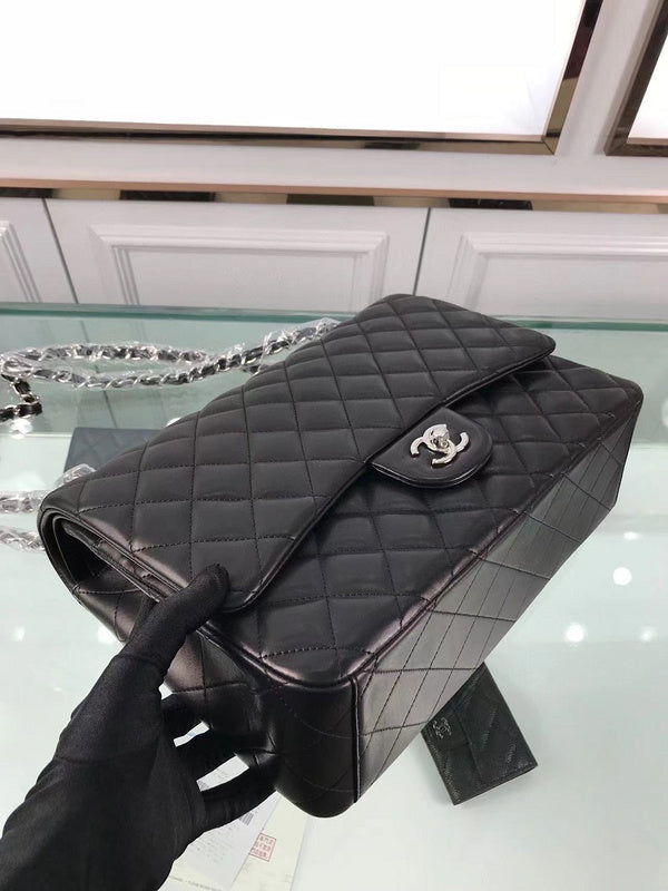 LO - CHL  BAGS FOR WOMEN - FASHION LUXURY BAGS - 288