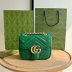 LO - GCC Bags - 2049