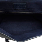 LO-LV bags 2189