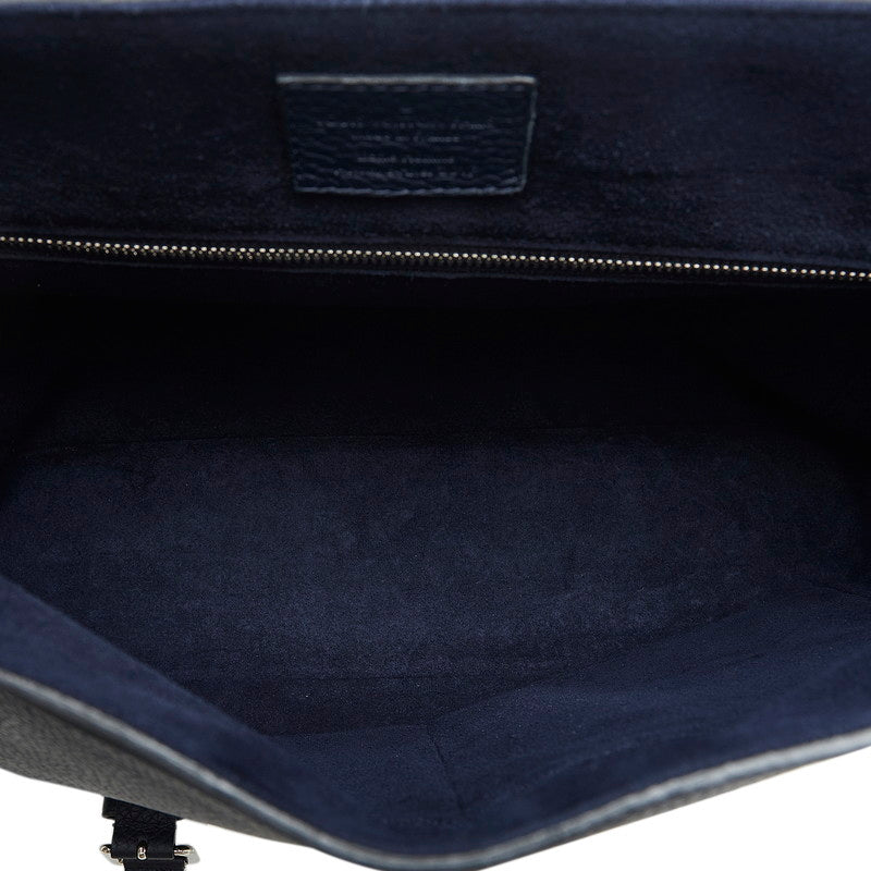 LO-LV bags 2189