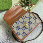 LO - GCC Bags - 2167