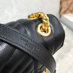BB - YSL Bag - 4037