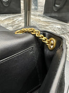 YSL BAGS - WOMEN LOVE LUXURY BAGS - 455