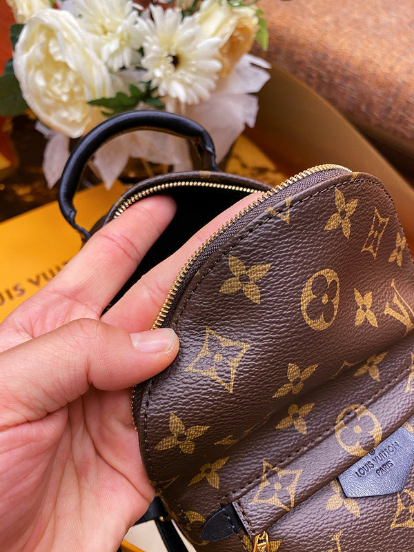LO - LV Bags - 16350