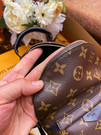 LO - LV Bags - 16350