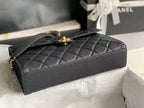 LO - CHL  BAGS FOR WOMEN - FASHION LUXURY BAGS - 565
