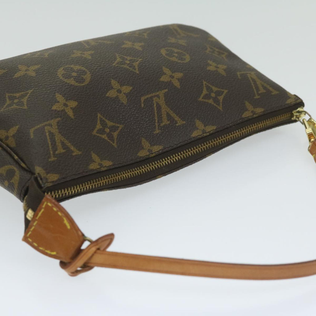LO-LV bags 666