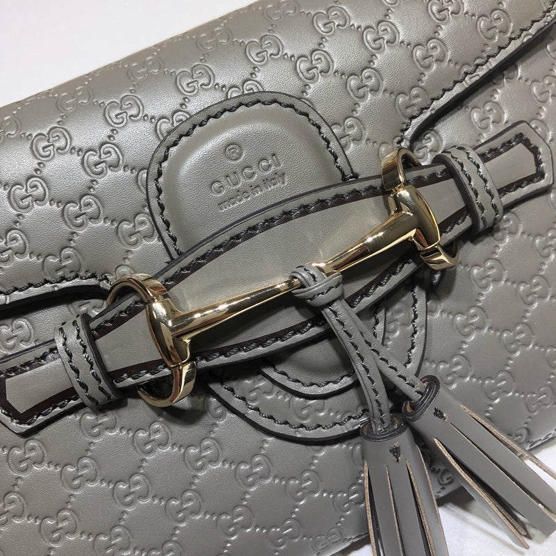 LO - GCC Bags - 3355
