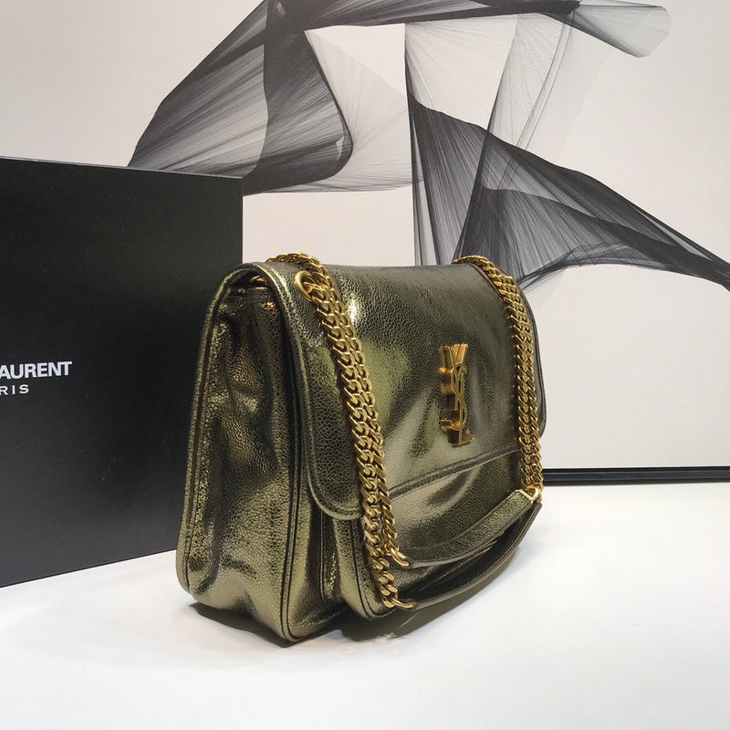 BB - YSL Bag - 2238