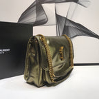 BB - YSL Bag - 2238