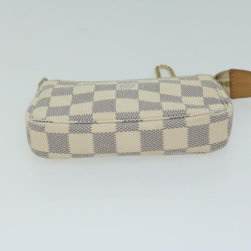 LO-LV bags 661