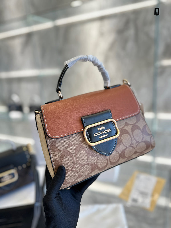 LO - CCH Bags - 231
