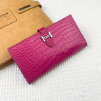 Lusso Official -  HERMS BAGS FOR WOMEN - 184