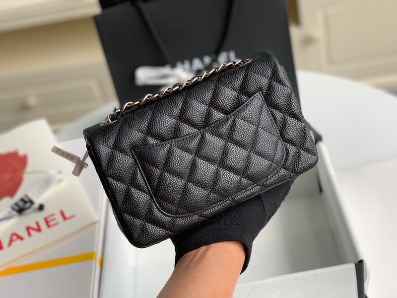 LO - CHL Bags - 2533