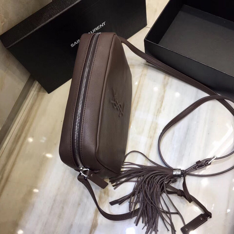 BB - YSL Bag - 3873