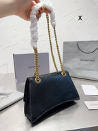 LO - BGA Bags - 1619