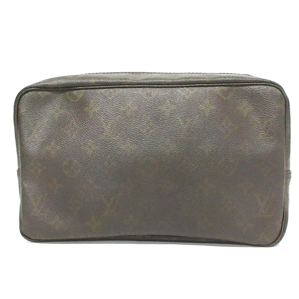 LO-LV bags 365