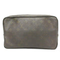 LO-LV bags 365