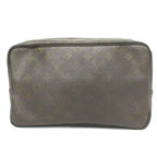 LO-LV bags 365