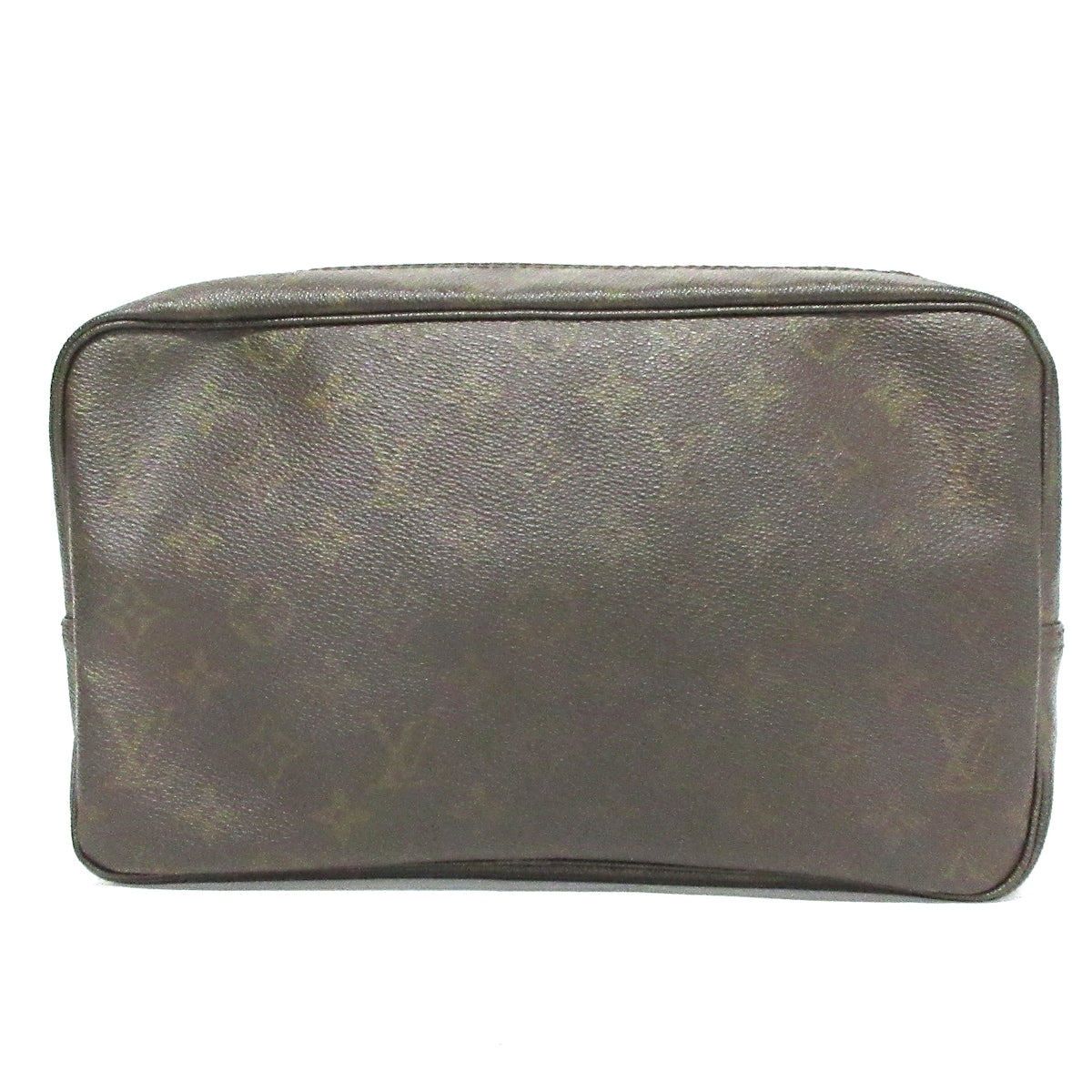 LO-LV bags 365