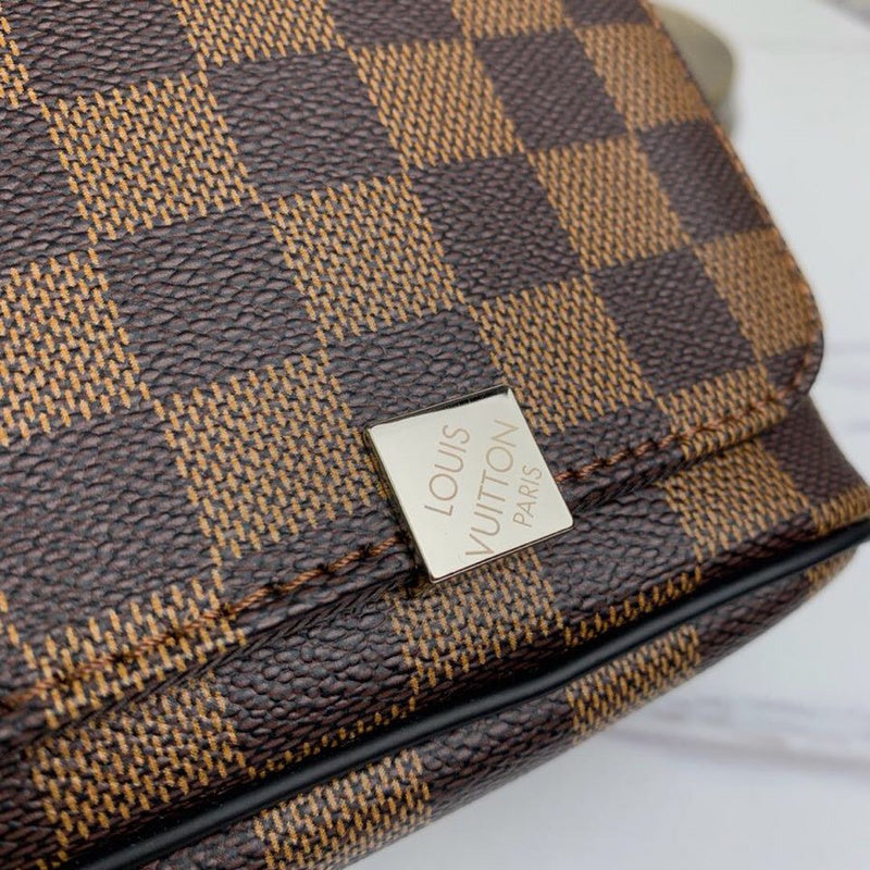 LO - LV Bags - 16748