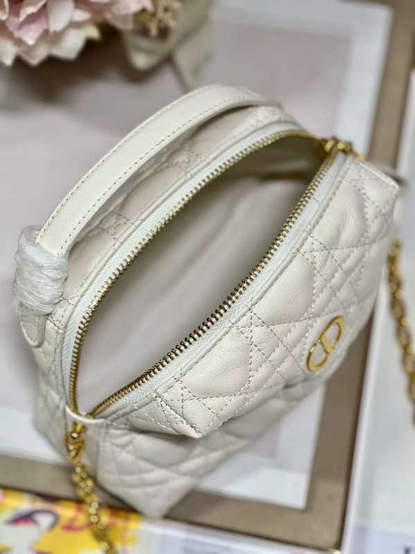 LO - DYOR   BAGS FOR WOMEN - FASHION LUXURY BAGS 020