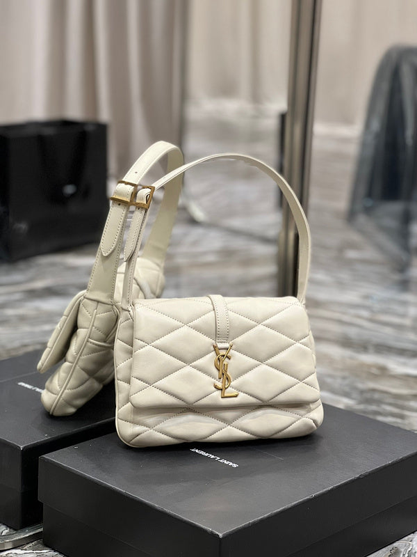 BB - YSL Bag - 2473