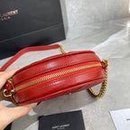 BB - YSL Bag - 4103