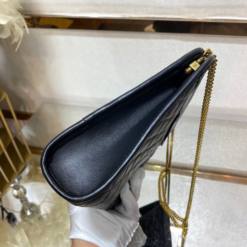 YSL BAGS - WOMEN LOVE LUXURY BAGS - 2533